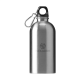 Picture of STEELSPORT RCS RECYCLED STEEL BOTTLE 500 ML in Silver
