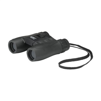 Picture of HOMEYS BINOCULARS KATIE in Black