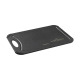 Picture of HOMEYS WOOD FIBER CUTTING BOARD MEDIUM in Black