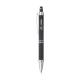 LUNA SOFT TOUCH PEN in Black image 2