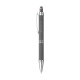 LUNA SOFT TOUCH PEN in Grey image 2