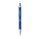 LUNA SOFT TOUCH PEN in Blue image 2