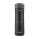 CONTIGO JACKSON CHILL 2,0 590ML DRINK BOTTLE in Black image 2