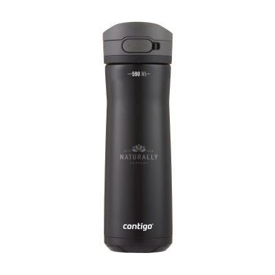 Picture of CONTIGO® JACKSON CHILL 2