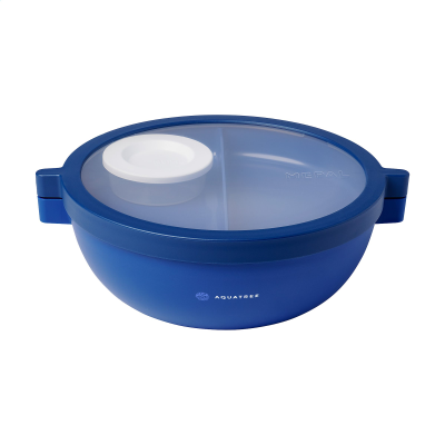 Picture of MEPAL BASIC BENTO LUNCH BOWL VITA 1,5 L in Vivid Blue