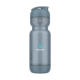 Picture of MEPAL SHAKER 800 ML in Frost Blue