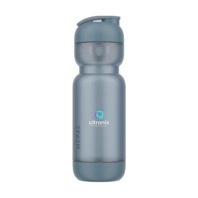 Picture of MEPAL SHAKER 800 ML in Frost Blue