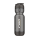 Picture of MEPAL SHAKER 800 ML in Graphite Grey Black