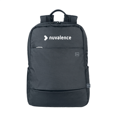 Picture of TUCANO GLOBAL BACKPACK RUCKSACK 15,6 INCH in Dark Blue