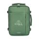 Picture of TUCANO TUGO 3M CABIN BACKPACK RUCKSACK 15,6 INCH in Dark Green