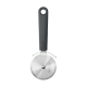Picture of BRABANTIA TASTY+ PIZZA & DOUGH CUTTER in Dark Grey