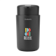 BRABANTIA SOAP DISPENSER 250 ML in Dark Grey image 2