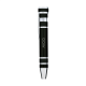 TOOLPEN BITPEN in Black image 2