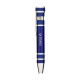 TOOLPEN BITPEN in Blue image 2