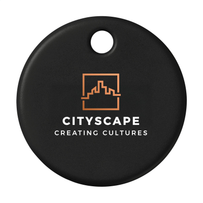 Picture of CHIPOLO POP TRACKER in Black