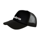 TRUCKER CAP image 2