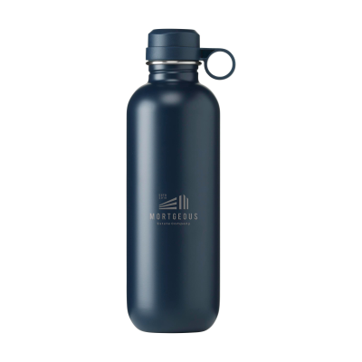 Picture of BELLY RCS 750 ML SINGLE WALL DRINK BOTTLE