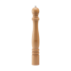 Picture of MACINA PEPPER OR SALT PEPPER OR SALT GRINDER in Wood