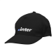 HEAVYCAP in Black image 2