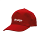 HEAVYCAP in Red image 2