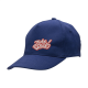 HEAVYCAP in Cobalt Blue image 2