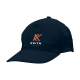 HEAVYCAP in Navy image 2