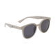 ECO WHEATSTRAW SUNGLASSES in Natural image 2