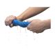 COOLDOWN COOLING TOWEL in Light Blue image 2