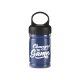COOLDOWN COOLING TOWEL in Dark Blue image 2