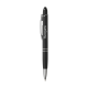 Picture of ARONA TOUCH STYLUS PEN in Black
