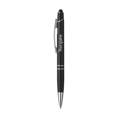 Picture of ARONA TOUCH STYLUS PEN in Black
