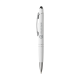 Picture of ARONA TOUCH STYLUS PEN in White