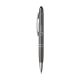Picture of ARONA TOUCH STYLUS PEN in Grey