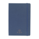 CRAFTCOVER PAPER NOTE BOOK A5 in Blue image 2