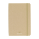 CRAFTCOVER PAPER NOTE BOOK A5 in Natural image 2