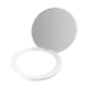 GLAMLIGHT MAKE-UP MIRROR in White image 2