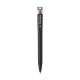 STILOLINEA S45 BIO PEN in Black image 2