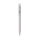 STILOLINEA S45 BIO PEN in White image 2