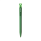 STILOLINEA S45 BIO PEN in Green image 2