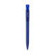 STILOLINEA S45 BIO PEN in Blue image 2