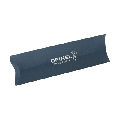 Picture of OPINEL GIFT BOX LARGE in Blue
