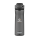 CONTIGO® CORTLAND 2,0 WATER BOTTLE in Black image 2