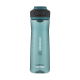 Picture of CONTIGO® CORTLAND 2