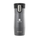 CONTIGO® WEST LOOP 3*0 TRAVEL MUG THERMO CUP in Dark Grey image 2
