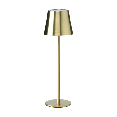 Picture of WOOOSH ROYAL TOUCH LIGHT in Gold