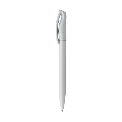 Picture of LINORO EASE R-ABS PEN in Grey