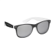 FIESTA SUNGLASSES in White image 2