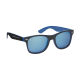 FIESTA SUNGLASSES in Blue image 2