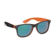 FIESTA SUNGLASSES in Orange image 2