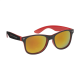 FIESTA SUNGLASSES in Red image 2